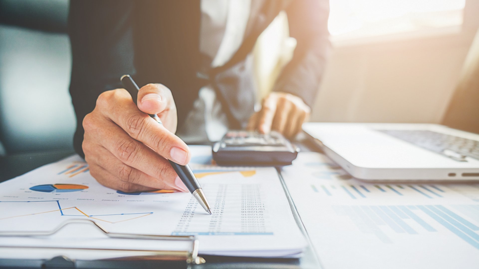 Mercado inmobiliario 2024: Todo lo que debes saber