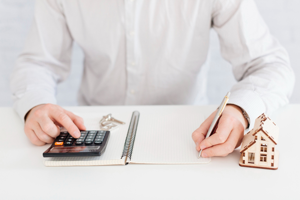 ¿Es posible solicitar una hipoteca con contrato temporal?