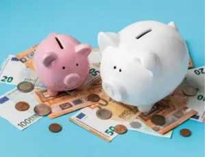 ahorros hipoteca