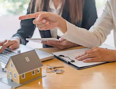 Cómo elegir un bróker hipotecario en Madrid y conseguir mejores condiciones para tu hipoteca