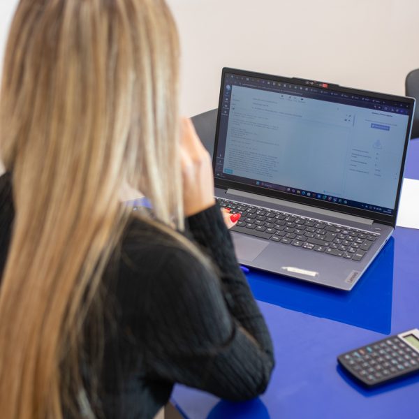 dcredit-leganes-web (2)