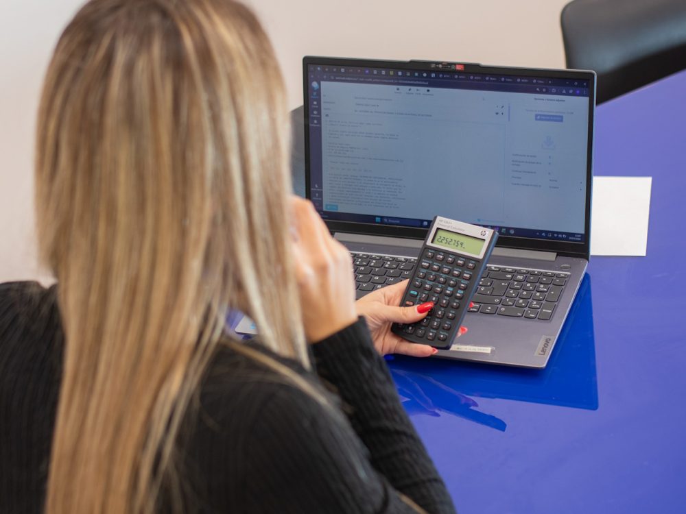 dcredit-leganes-web (8)