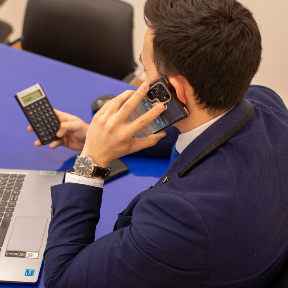 dcredit-leganes-web (9)